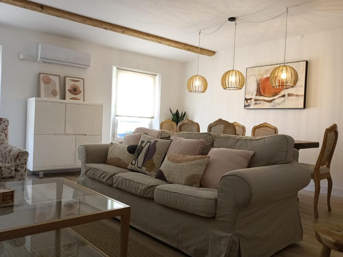 Appartement Mas De Brun Confort *