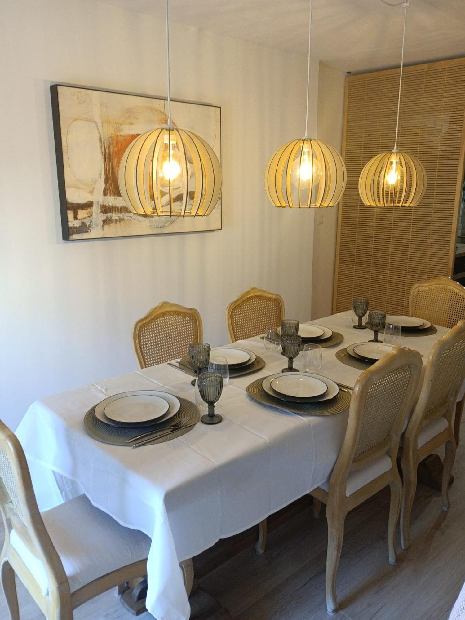 Appartement Mas De Brun Confort Puget-Ville